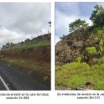 Encuentran el cuerpo de un joven entre la basura: así es la escena

 – El nacional cr