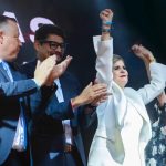 La última sesión de la Legislatura con diputados actuales será el 28 de abril

 – El nacional cr