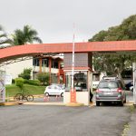 ¿Los recuerdas? Carmelita está fuera de forma jugadores 

 – El nacional cr