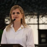 Muere querido oficial de la Fuerza Pública tras espectacular accidente

 – El nacional cr