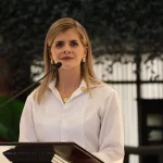 Estados Unidos confirma operaciones conjuntas con Ecuador para combatir el narcotráfico

 – El nacional cr