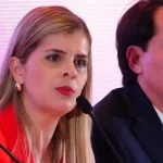 Dirigiré un gobierno que respete las diferencias y la fe de los costarricenses.

 – El nacional cr