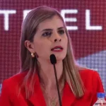 Dirigiré un gobierno que respete las diferencias y la fe de los costarricenses.

 – El nacional cr