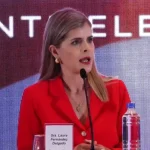 Espectacular accidente deja 2 muertos y un herido grave

 – El nacional cr