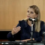 Agencia de viajes en EE.UU. advierte a sus agentes que eviten reservar casas particulares en Costa Rica por incertidumbre

 – El nacional cr