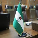 Honduras sorprende al anunciar su nuevo entrenador

 – El nacional cr