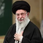 Colisión múltiple entre motos: un hombre muere en el lugar

 – El nacional cr