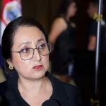 Comunidad china se prepara para celebrar el Año Nuevo Chino en Costa Rica

 – El nacional cr