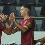 Esto dice la Cruz Roja sobre el asesinato ocurrido en Hatillo

 – El nacional cr