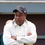 Diputados llaman a la expresidenta Chinchilla para referirse al proyecto que crea la política de seguridad nacional

 – El nacional cr