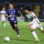 CADEXCO solicita al Banco Central reunión extraordinaria para analizar la reducción de la Tasa de Política Monetaria

 – El nacional cr