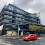 OIJ encuentra menores y perro abandonados para venta de droga

 – El nacional cr