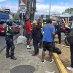 ¿Cómo el marketing de crecimiento hace que las empresas reconsideren sus modelos de crecimiento?

 – El nacional cr