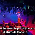 Carlos Mora sigue brillando en Rumanía

 – El nacional cr