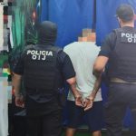 Cele presenta 21 guerreros para romper la racha sub-20

 – El nacional cr