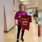 Cerro de la Muerte registró la temperatura más baja el sábado con 4°C, según el IMN

 – El nacional cr