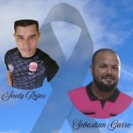 Identifican a mujer que presuntamente fue asesinada por su hijo

 – El nacional cr