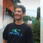 Un reencuentro sin amor en el Estadio Carlos Alvarado

 – El nacional cr