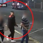 Identifican víctima de homicidio en Purral

 – El nacional cr