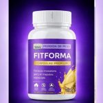 Identifican víctima de homicidio en Purral

 – El nacional cr