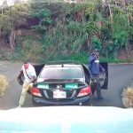 Herediano quedó eliminado del torneo de Copa

 – El nacional cr