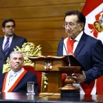 CRECEX anuncia su nuevo Directorio 2026 y fortalece su estructura de liderazgo

 – El nacional cr