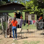 OIJ identifica a la víctima

 – El nacional cr