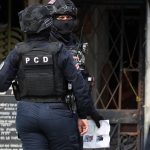 Cele se enfrentará a una potencia mundial

 – El nacional cr