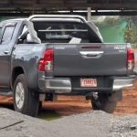 El presidente del legislativo tiene claro que el proyecto 4.-3. La sesión no es beneficiosa en la sesión actual.

 – El nacional cr