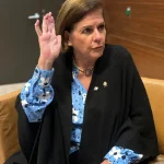 Liberia recupera la esperanza tras un año sin jugar

 – El nacional cr