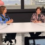 Un hombre cae desde 10 metros en su quad y muere

 – El nacional cr