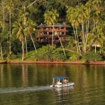 CNFL instala medidores inteligentes en San Francisco de Dos Ríos para recuperar ₡620 millones anuales

 – El nacional cr