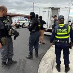 ¿Los recuerdas? Carmelita está fuera de forma jugadores 

 – El nacional cr