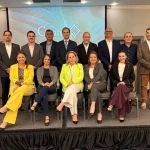 CRECEX anuncia su nuevo Directorio 2026 y fortalece su estructura de liderazgo

 – El nacional cr