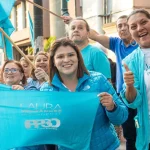 Celso Gamboa iba a tener una reunión para despedirse de sus hijos

 – El nacional cr