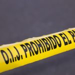 Encuentran a hombre sin vida que desapareció en el río Bebedero

 – El nacional cr