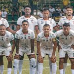 La nueva legislatura tendrá una duración promedio de 50 años; El representante más joven tiene 29 años y el mayor 69 años.

 – El nacional cr