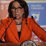 Muere el expresidente de la histórica selección nacional de fútbol

 – El nacional cr