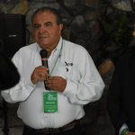 Esto dice la Cruz Roja sobre el asesinato ocurrido en Hatillo

 – El nacional cr