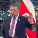 OEA felicita a Costa Rica por elecciones pacíficas y destaca transparencia del TSE

 – El nacional cr