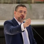 ¿Navas y Messi volverán a estar juntos?

 – El nacional cr