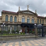 Los bosques naturales concentran la mayor disponibilidad de madera, revela diagnóstico nacional

 – El nacional cr