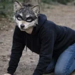 El gobierno consolida avances en “Agua para las Tierras Bajas” y define prioridades para 2026

 – El nacional cr