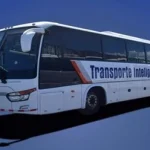 OEA felicita a Costa Rica por elecciones pacíficas y destaca transparencia del TSE

 – El nacional cr