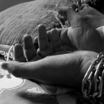 El conflicto en México ya afecta al deporte

 – El nacional cr