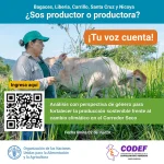 Foro de Justicia advierte sobre falla histórica en nombramientos judiciales en la Asamblea Legislativa

 – El nacional cr