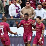 Asesinato de Toño y Mauren en Alajuelita: esto es lo último que se sabe 

 – El nacional cr