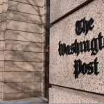 OIJ identifica víctimas de triple homicidio en Paso Ancho

 – El nacional cr