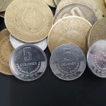 Colegio de Químicos advierte: Los niños en casa aumentan el riesgo de intoxicación por productos de limpieza

 – El nacional cr