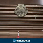 Los suplentes eligen sólo un juez suplente adicional en la tercera división del tribunal; después de definir tres posiciones

 – El nacional cr